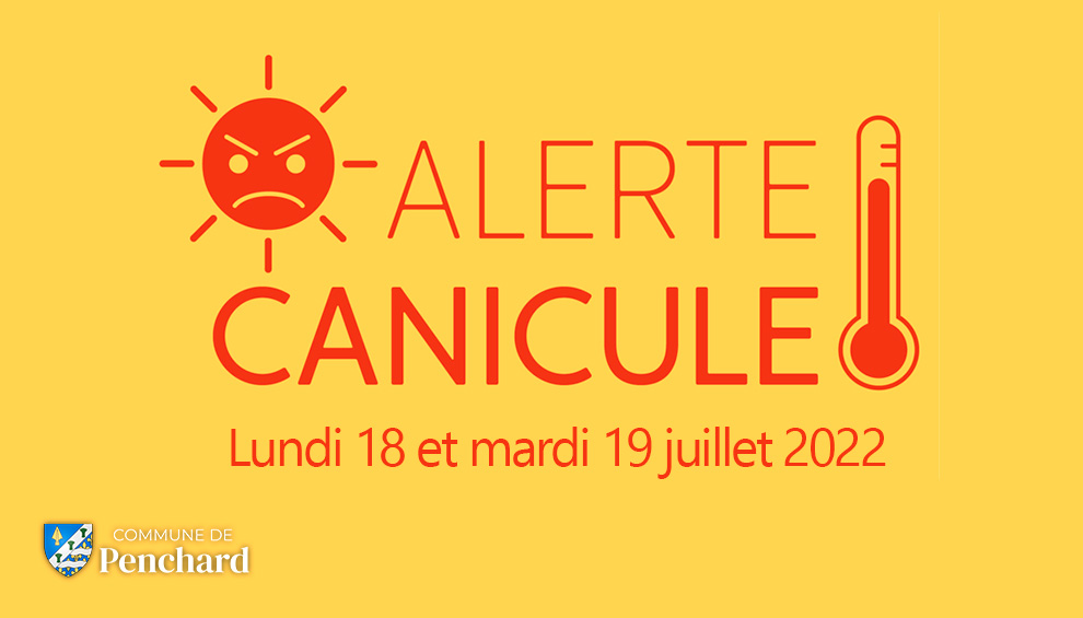 alerte-canicule-juillet-2022