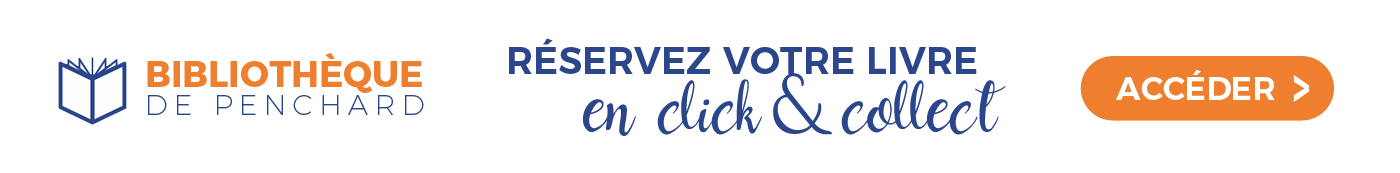 Mairie de Penchard